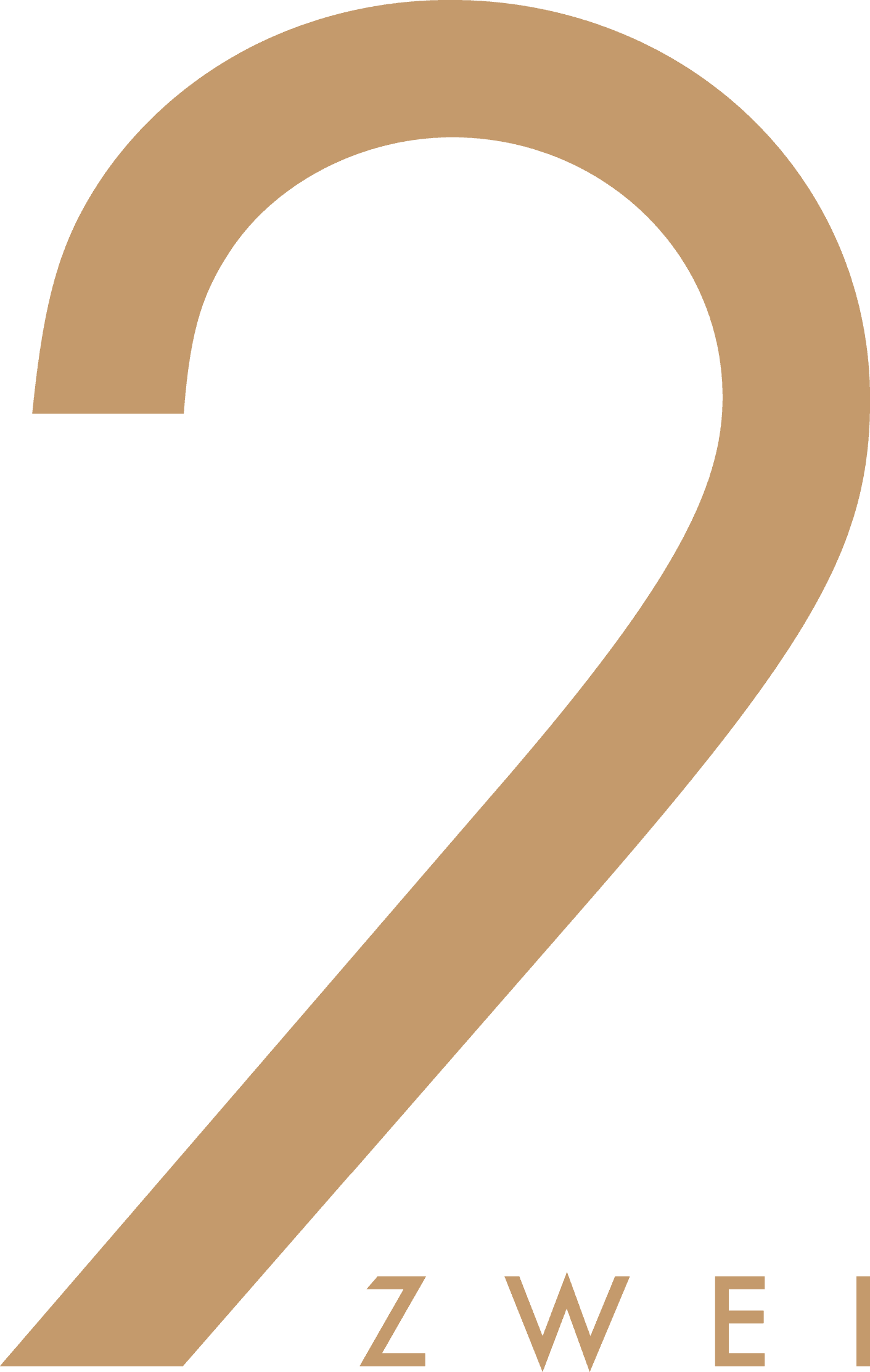 2wei-Logo